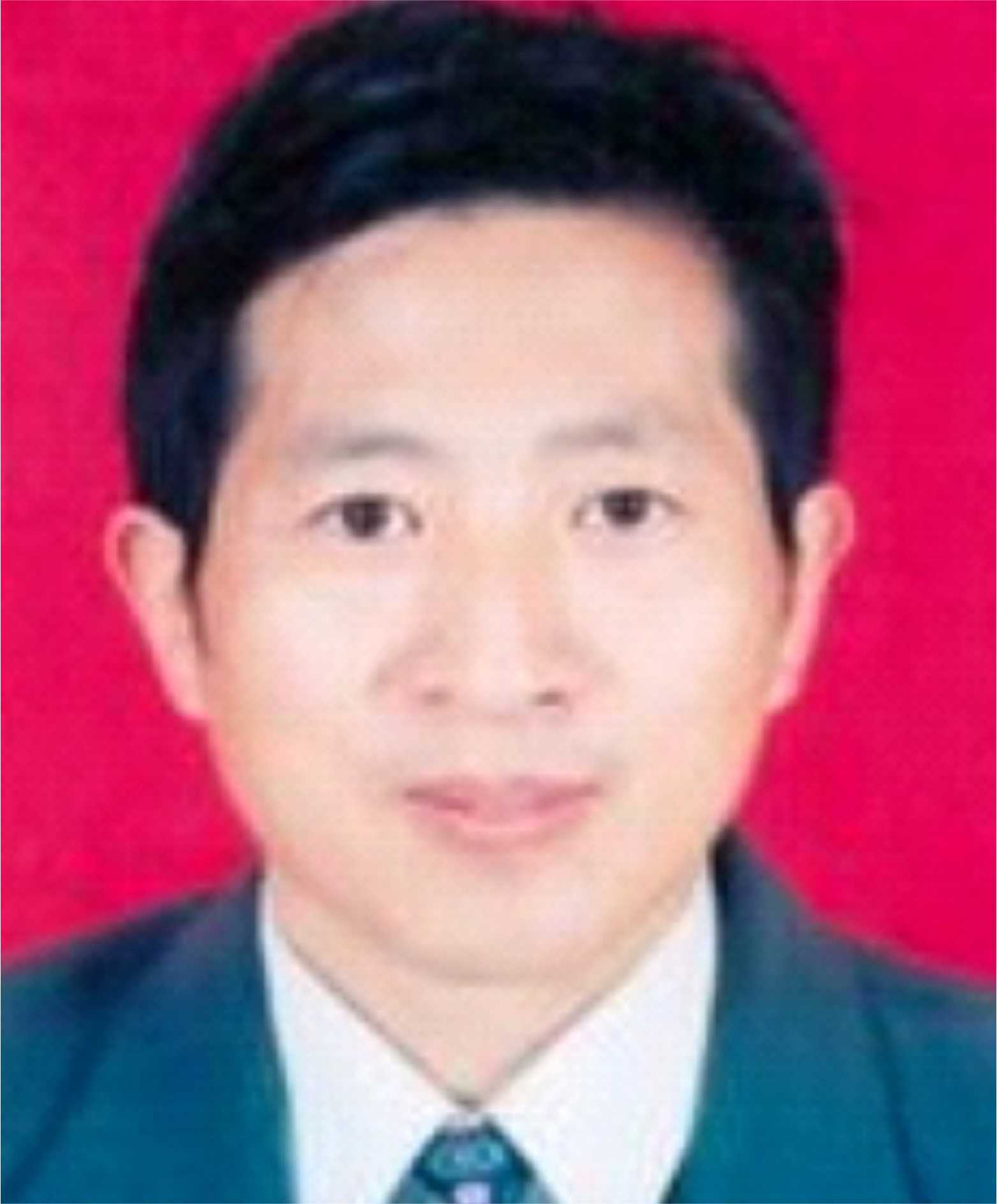 伟德(bevictor)官方网站