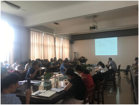 伟德(bevictor)官方网站