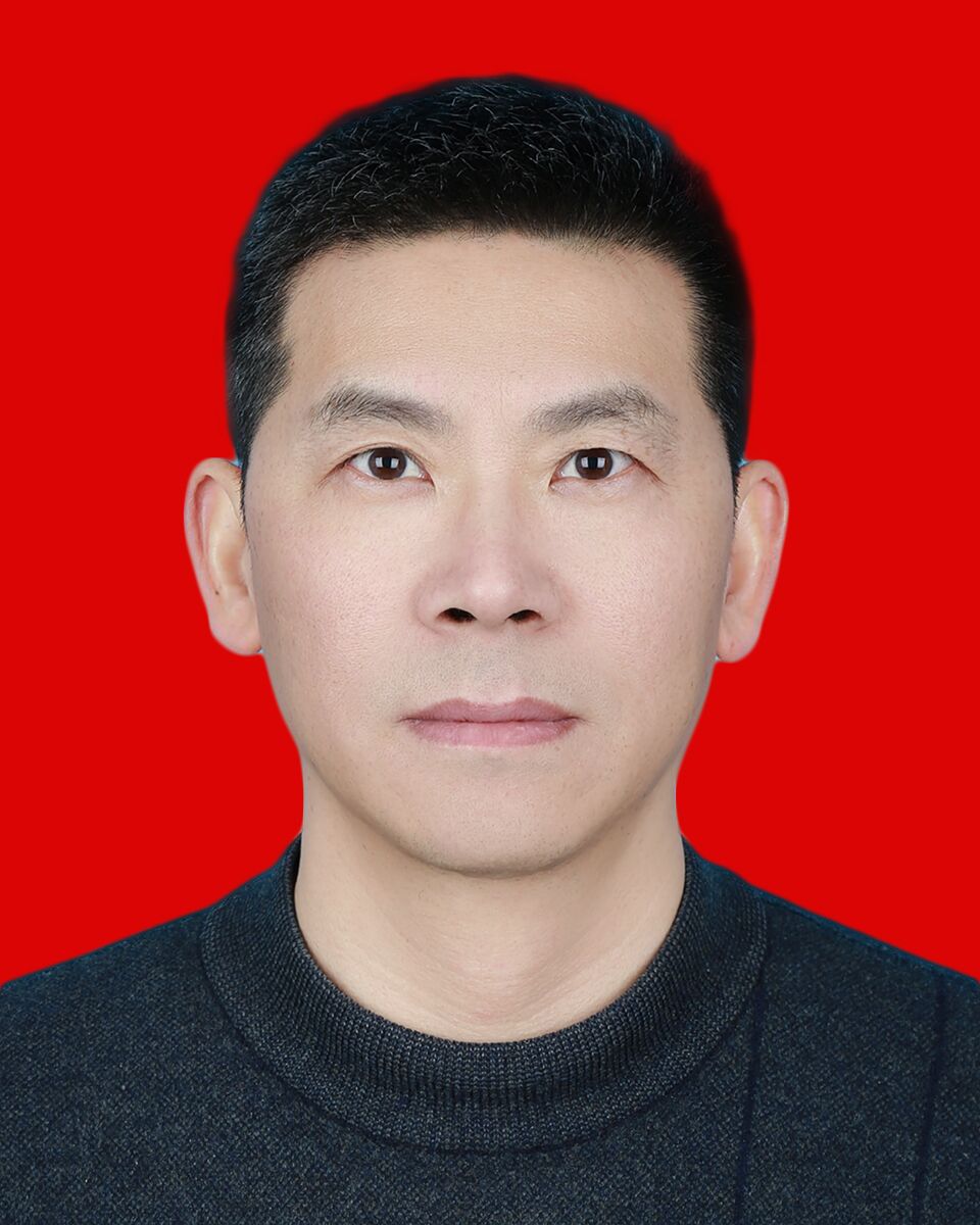 伟德(bevictor)官方网站