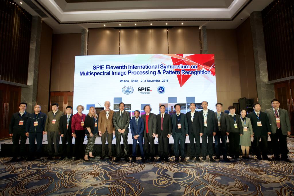 伟德(bevictor)官方网站