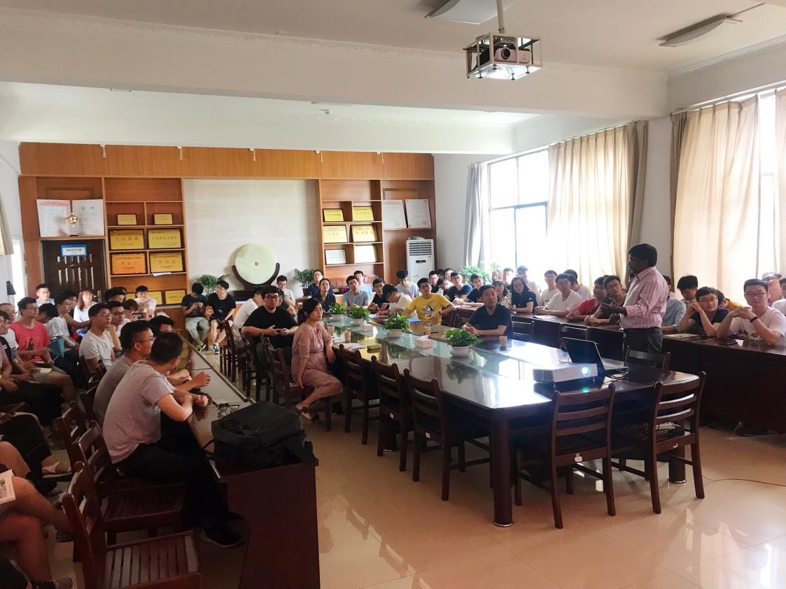 伟德(bevictor)官方网站