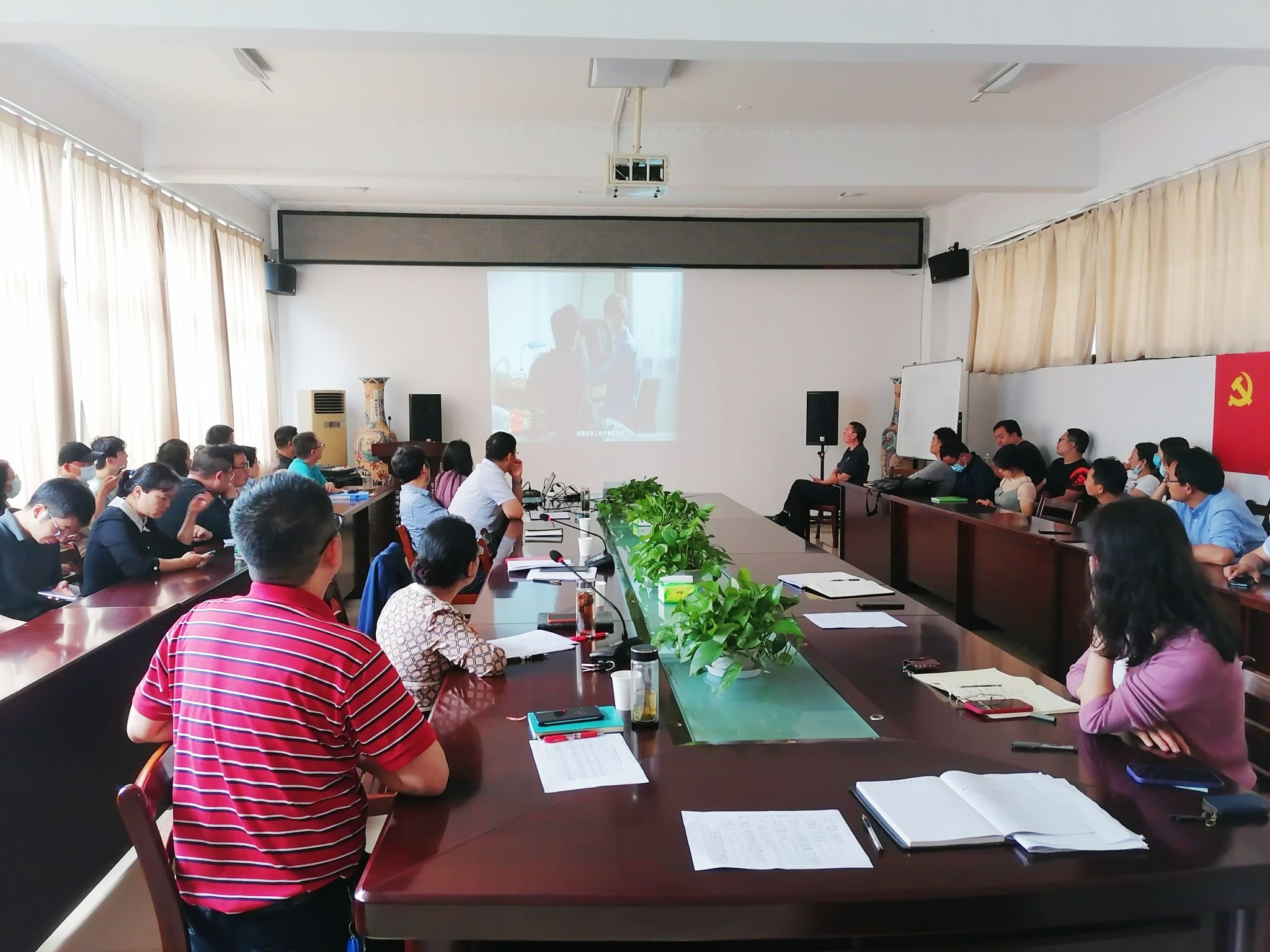 伟德(bevictor)官方网站