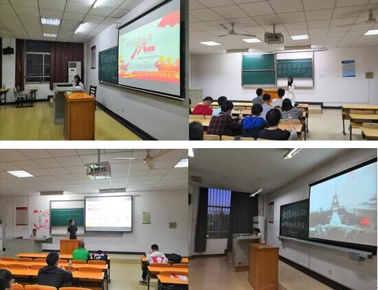 伟德(bevictor)官方网站