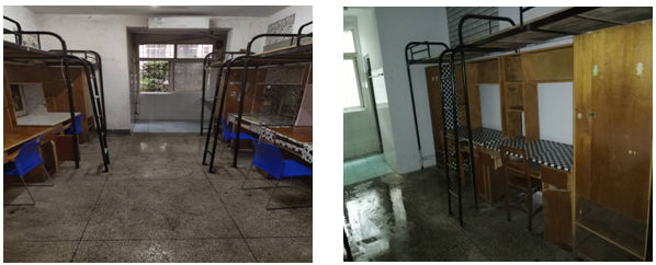 伟德(bevictor)官方网站