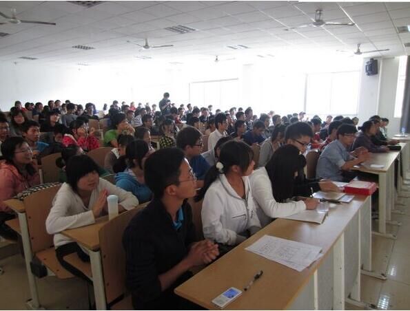 伟德(bevictor)官方网站