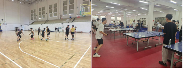 伟德(bevictor)官方网站