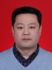 伟德(bevictor)官方网站