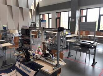 伟德(bevictor)官方网站