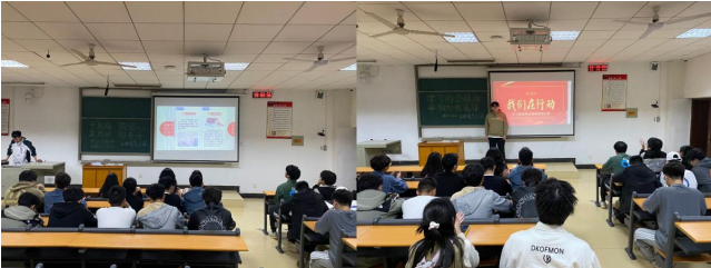 伟德(bevictor)官方网站