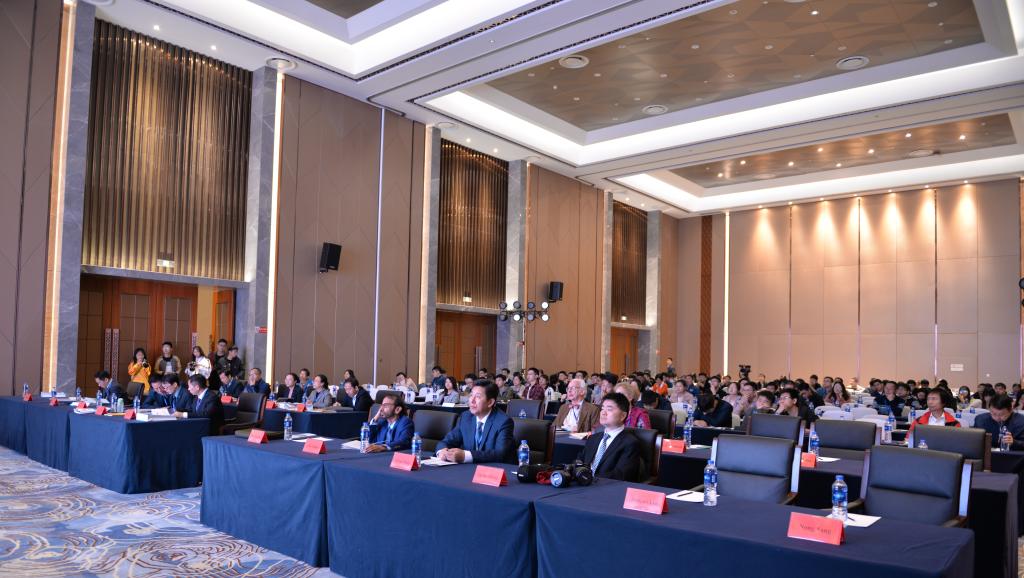 伟德(bevictor)官方网站