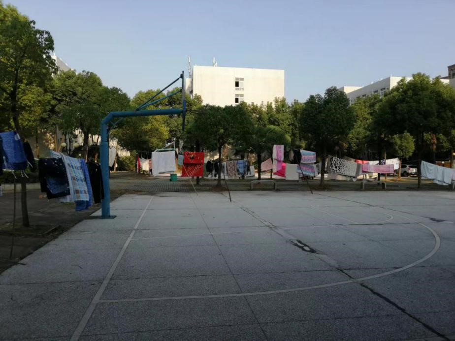 伟德(bevictor)官方网站