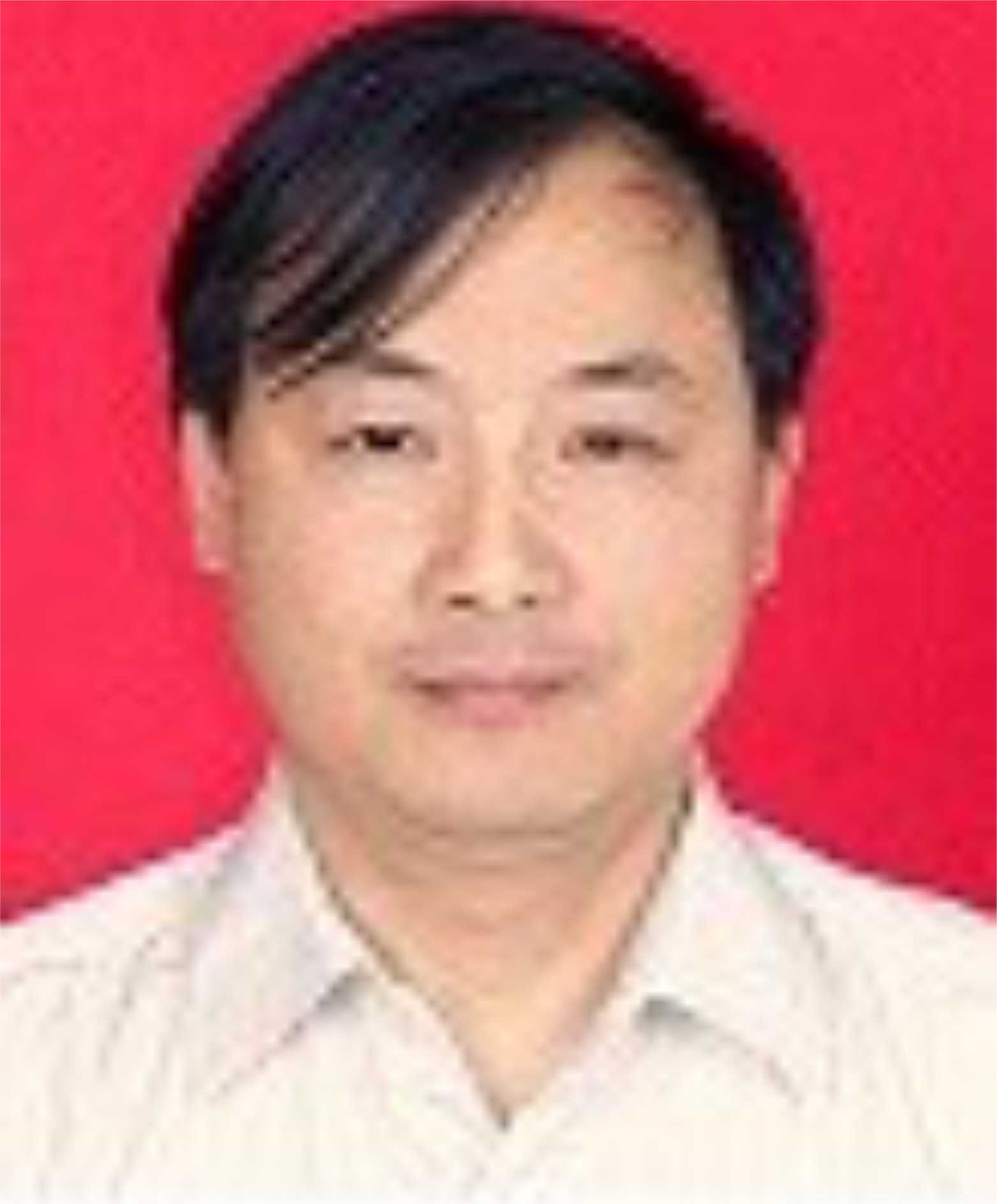 伟德(bevictor)官方网站