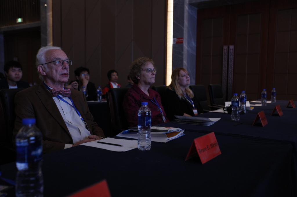 伟德(bevictor)官方网站