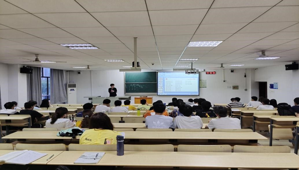 伟德(bevictor)官方网站