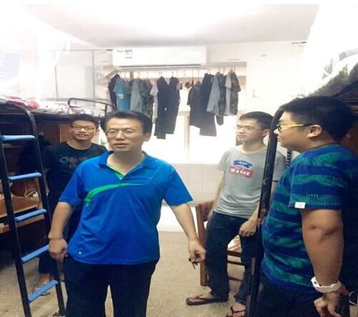 伟德(bevictor)官方网站