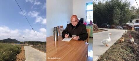 伟德(bevictor)官方网站