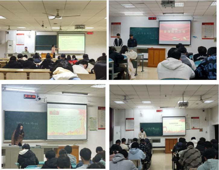 伟德(bevictor)官方网站