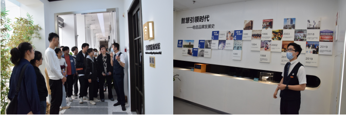 伟德(bevictor)官方网站