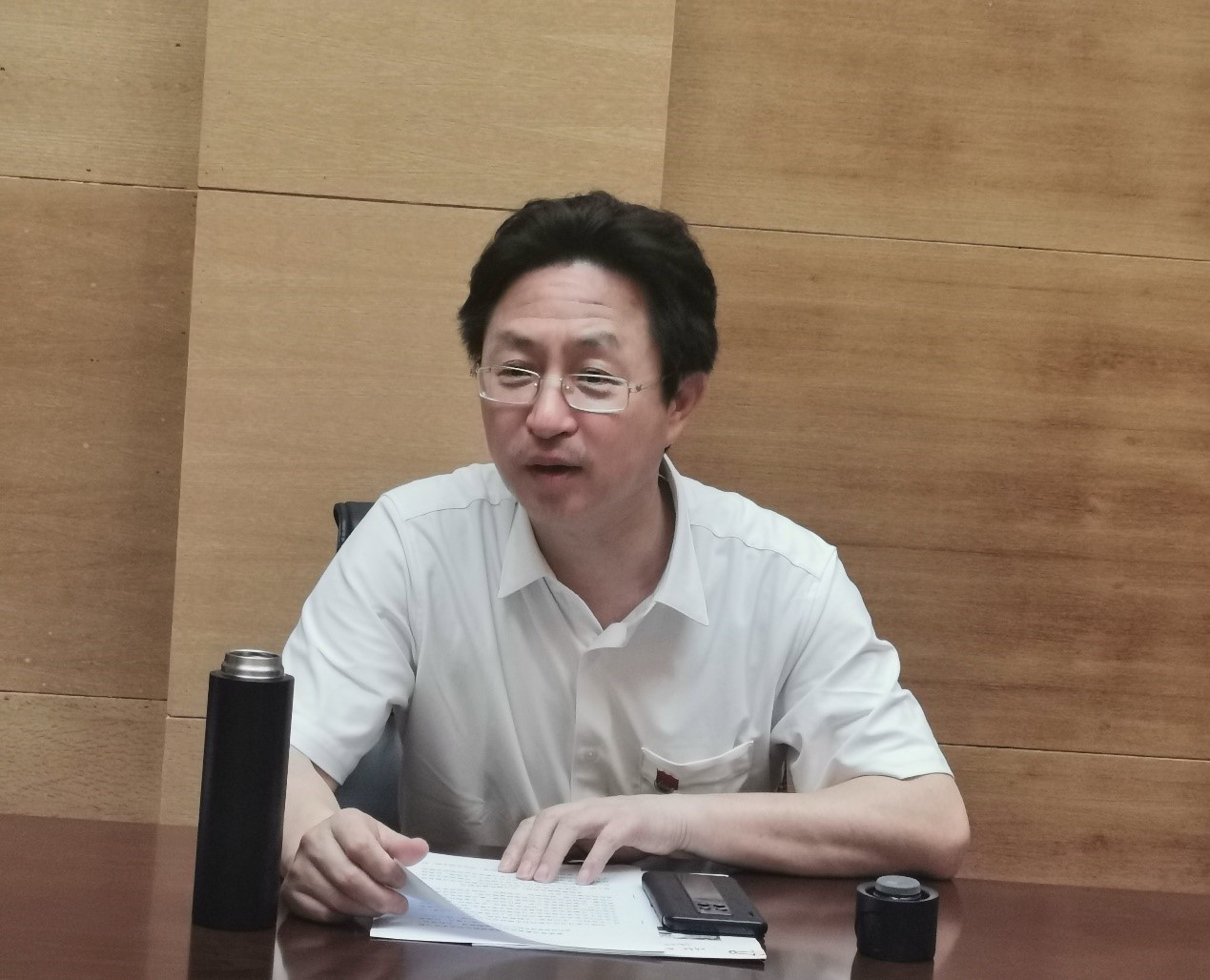 伟德(bevictor)官方网站