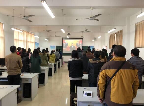 伟德(bevictor)官方网站