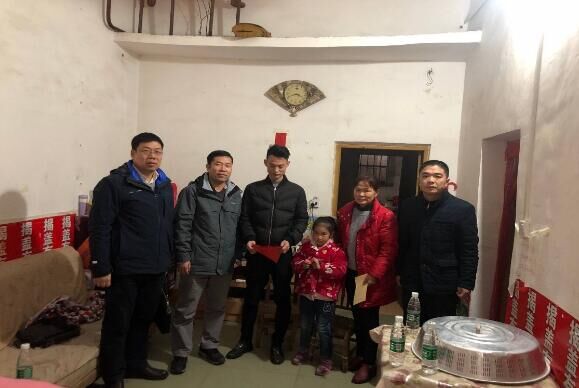 伟德(bevictor)官方网站