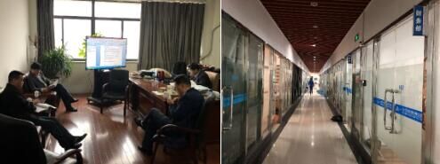 伟德(bevictor)官方网站