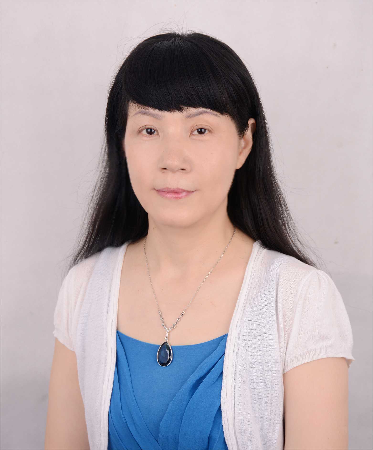 伟德(bevictor)官方网站