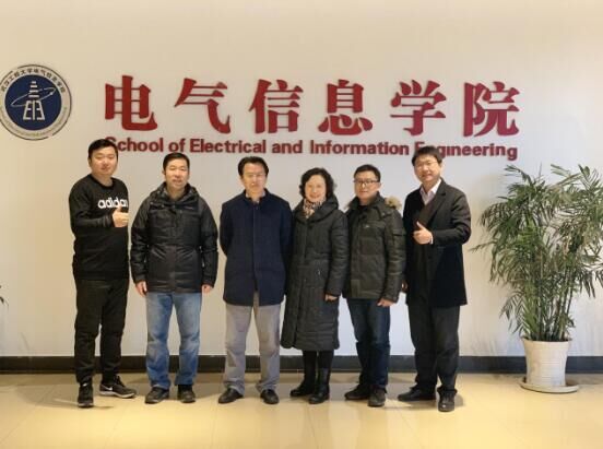 伟德(bevictor)官方网站