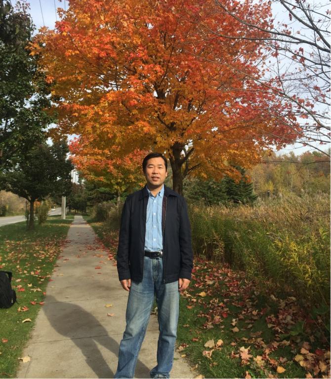 伟德(bevictor)官方网站