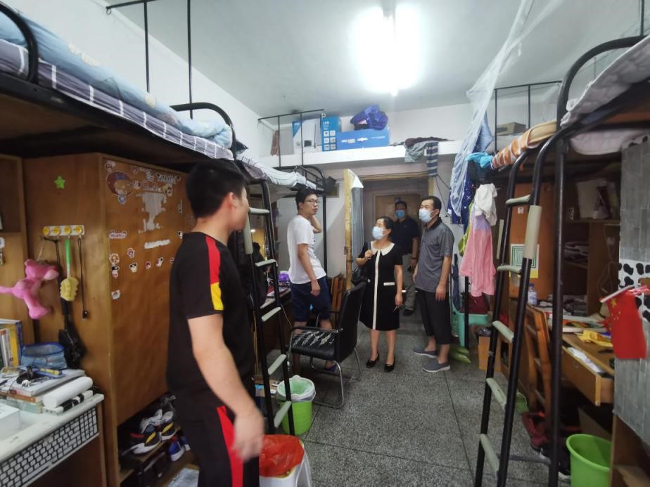 伟德(bevictor)官方网站