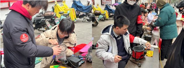 伟德(bevictor)官方网站