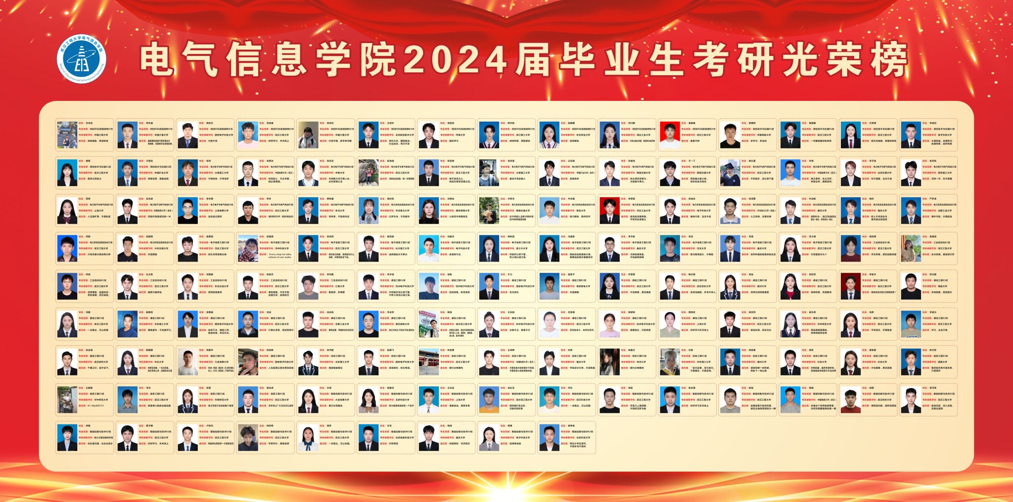 伟德(bevictor)官方网站