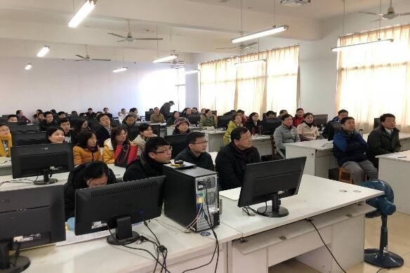 伟德(bevictor)官方网站