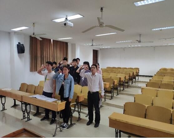 伟德(bevictor)官方网站