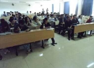 伟德(bevictor)官方网站