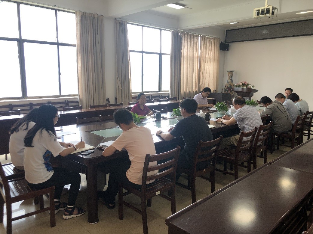 伟德(bevictor)官方网站