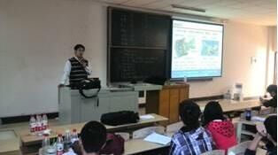 伟德(bevictor)官方网站