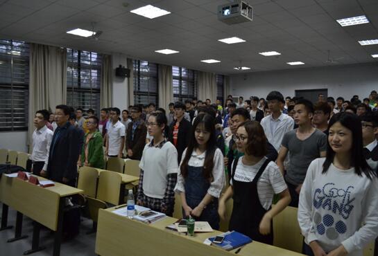 伟德(bevictor)官方网站