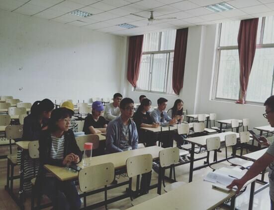 伟德(bevictor)官方网站