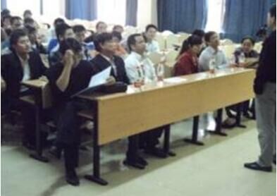 伟德(bevictor)官方网站