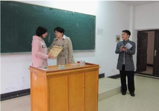 伟德(bevictor)官方网站