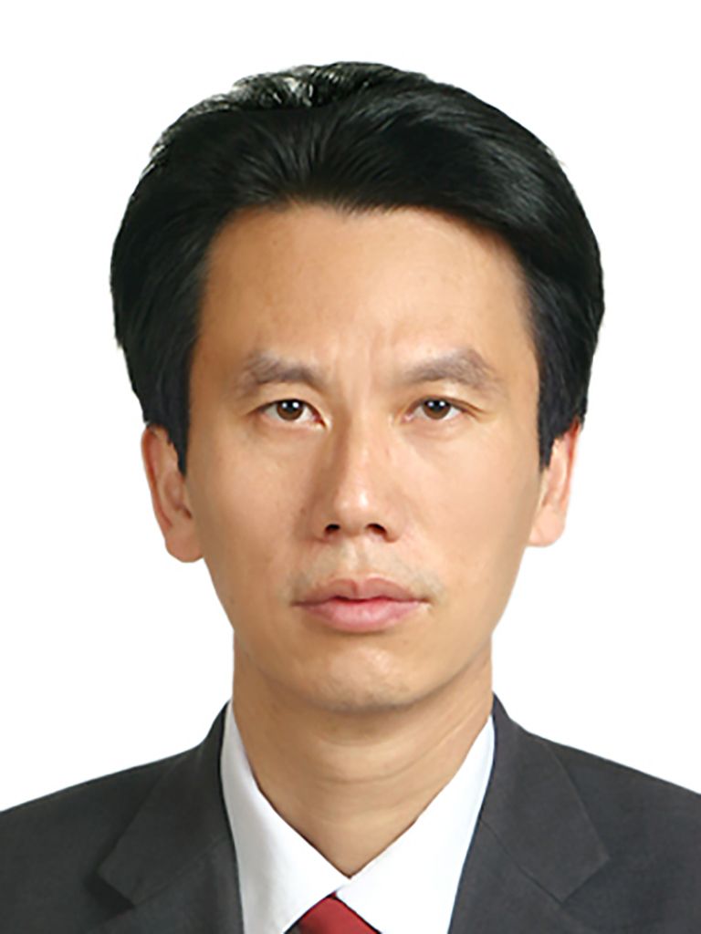 伟德(bevictor)官方网站