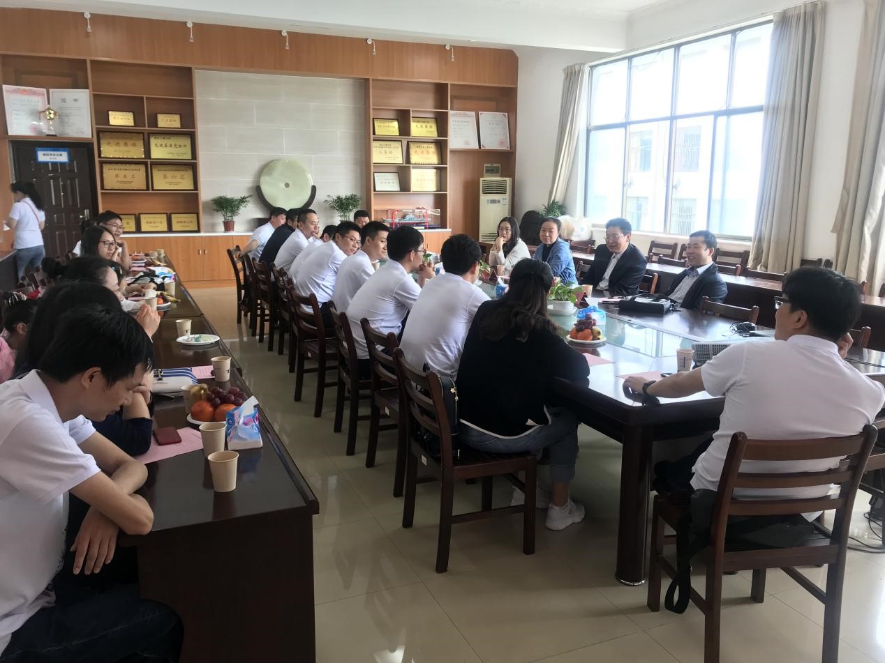 伟德(bevictor)官方网站