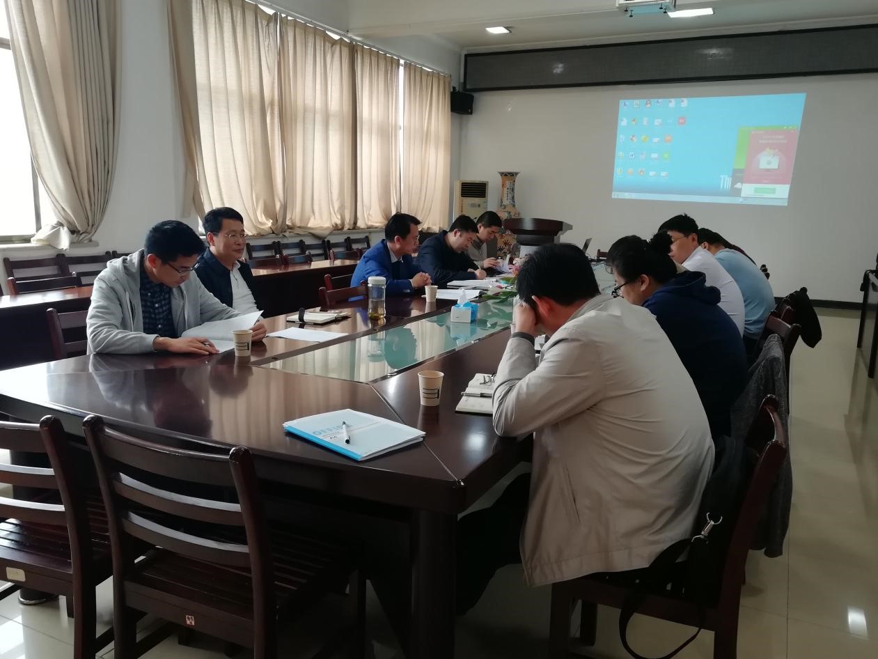 伟德(bevictor)官方网站