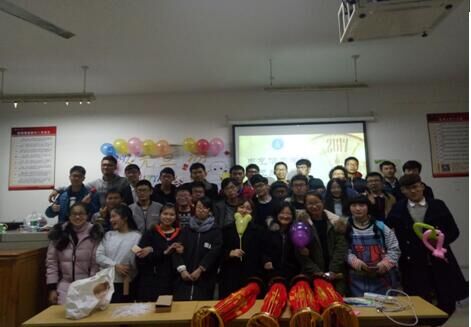 伟德(bevictor)官方网站