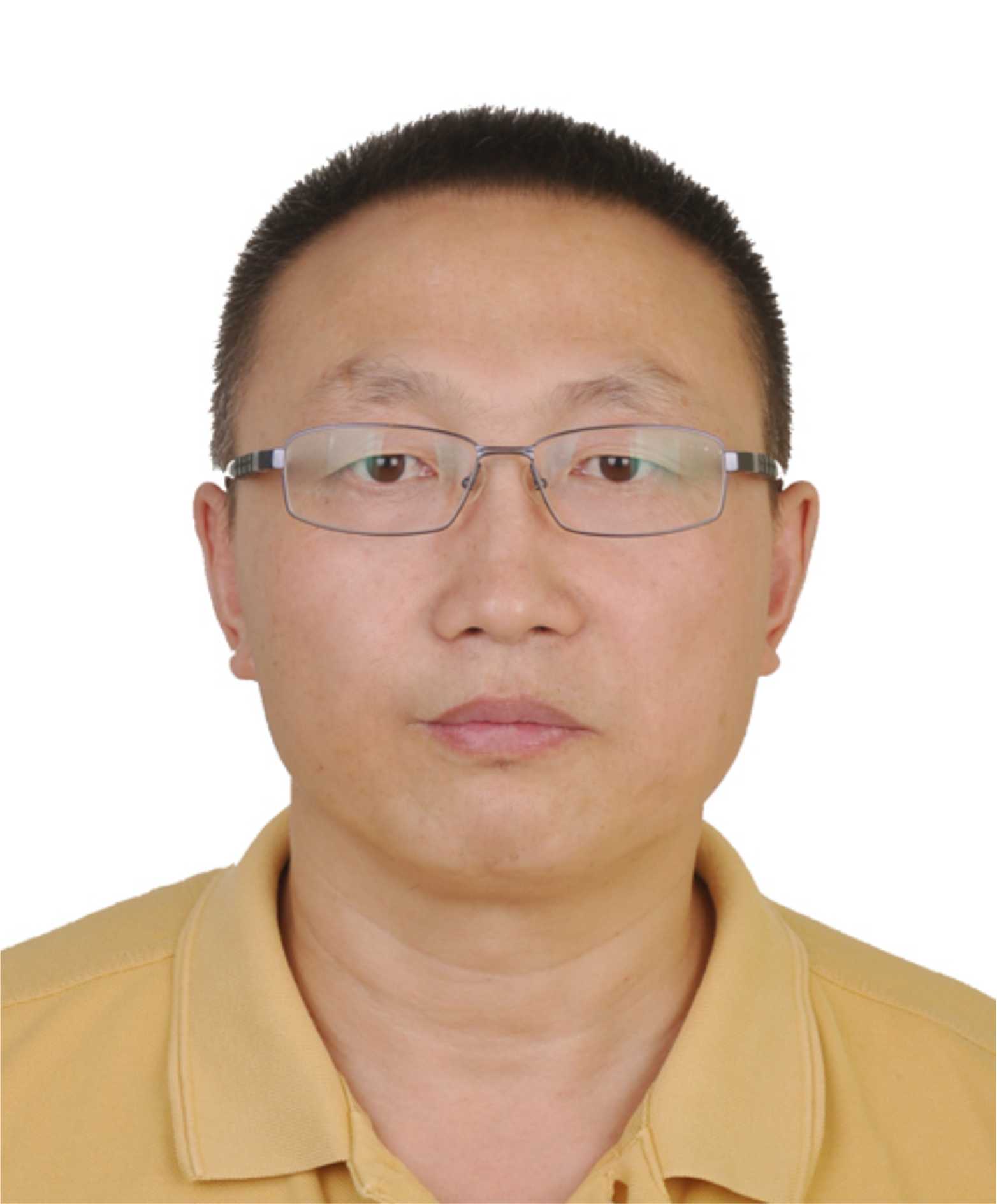 伟德(bevictor)官方网站