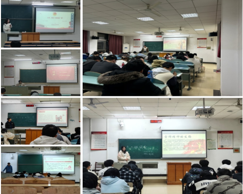 伟德(bevictor)官方网站