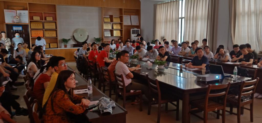 伟德(bevictor)官方网站