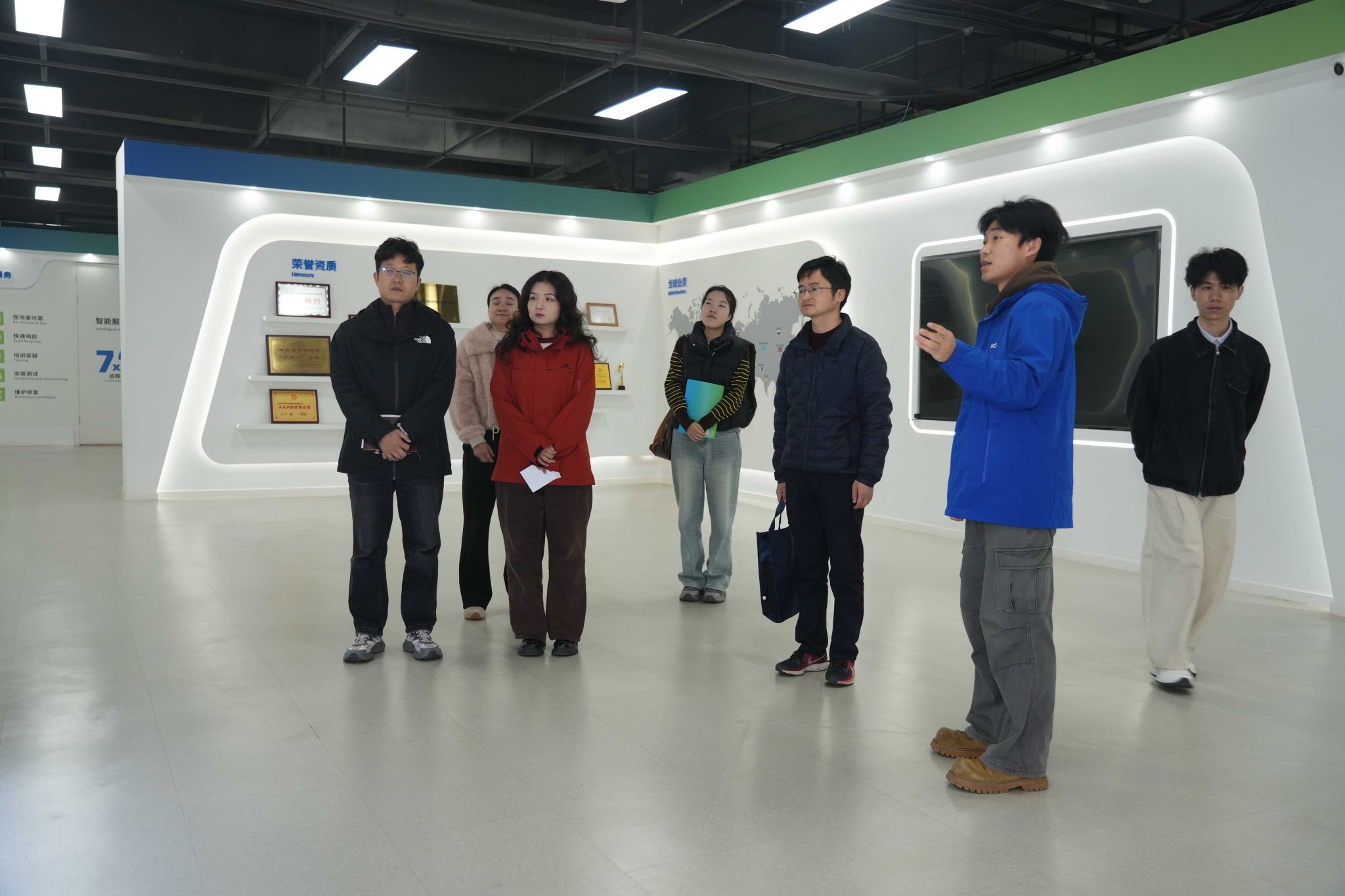 伟德(bevictor)官方网站