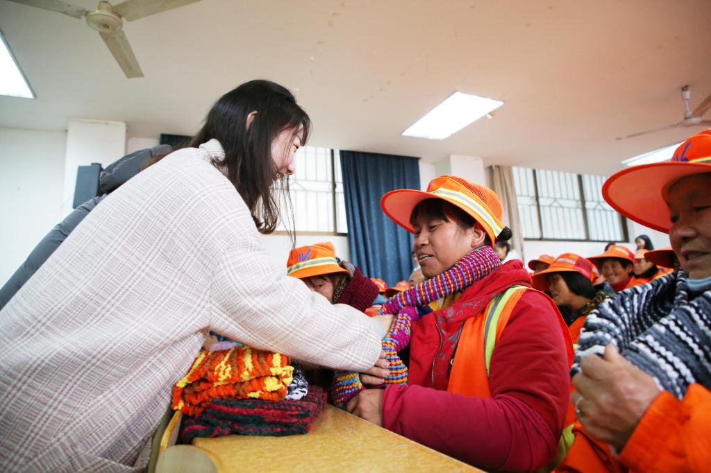 伟德(bevictor)官方网站